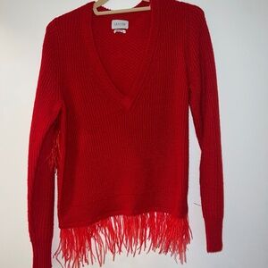 Saylor Sweater